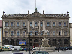 Szczecin Sanat Akademisi