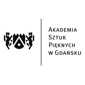 Gdansk Güzel Sanatlar Akademisi