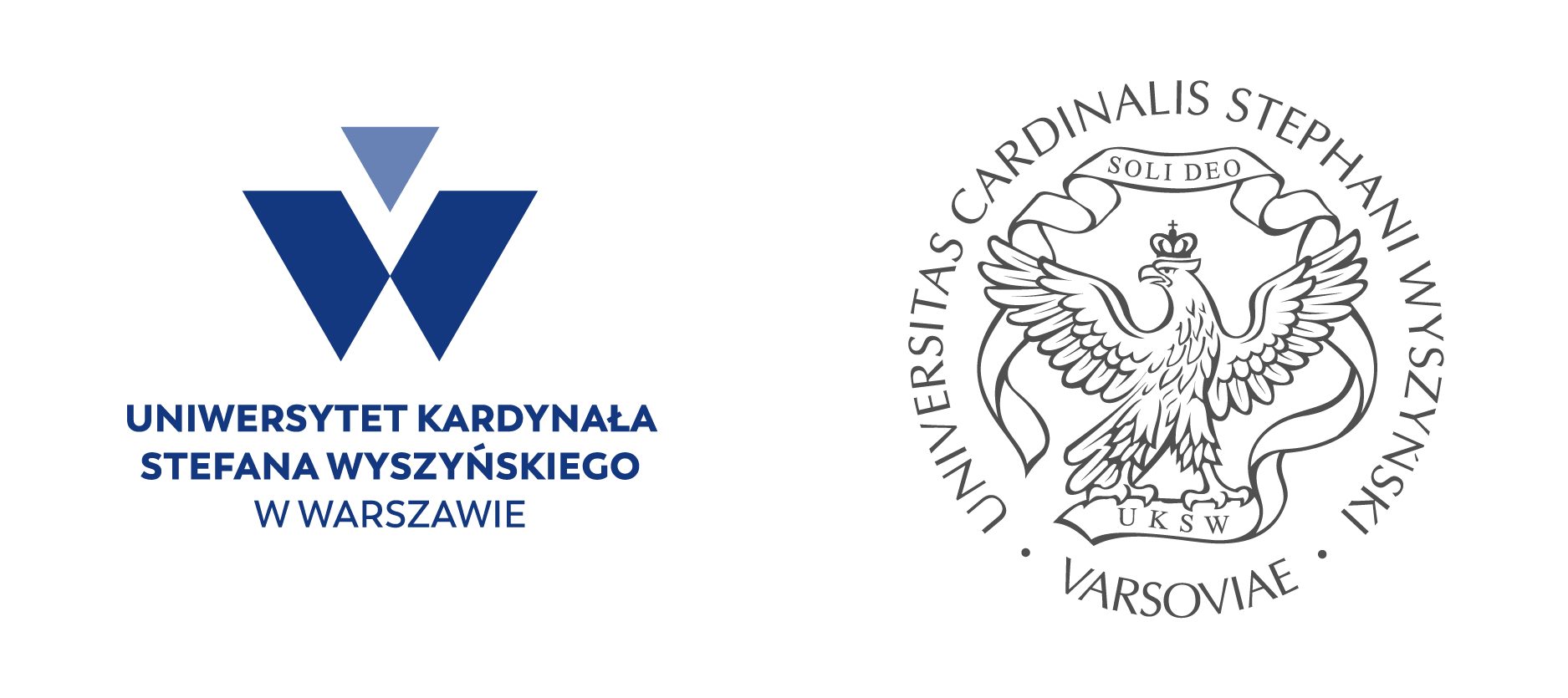 Kardinal Stefan Wyszynski Üniversitesi