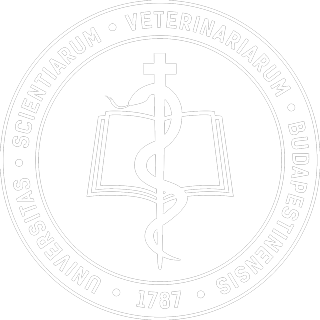 Budapeşte Veteriner Üniversitesi