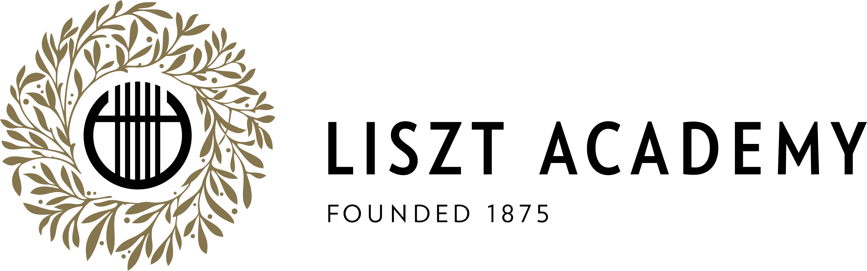 Franz Liszt Müzik Akademisi
