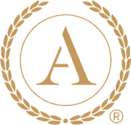 Budapeşte Drama ve Film Akademisi