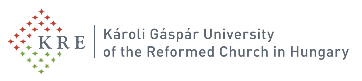 Károli Gáspár Reform Kilisesi Üniversitesi