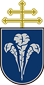Pazmany Peter Katolik Üniversitesi