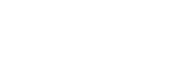 Andrassy Üniversitesi Budapeşte