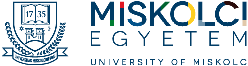 Miskolc Üniversitesi