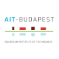 Aquincum Teknoloji Enstitüsü