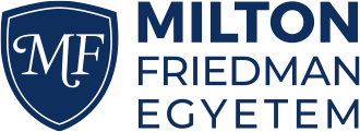 Milton Friedman Üniversitesi