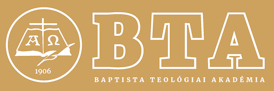 Baptist İlahiyat Akademisi