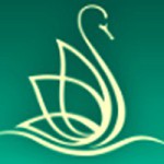 Bhaktivedanta İlahiyat Koleji