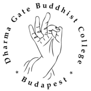 Budist Öğretim Kapısı Koleji