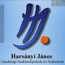 Harsanyi Janos Koleji