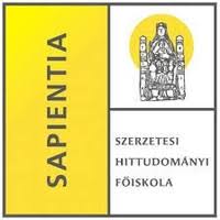 Sapientia İlahiyat Koleji