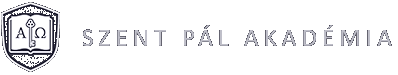 Szent Pal Akademisi