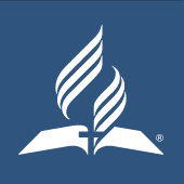 Adventist İlahiyat Koleji