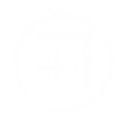 Szent Atanaz Yunan Katolik Teoloji Enstitüsü