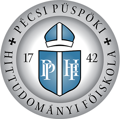 Pecs İlahiyat Koleji