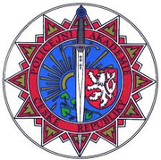 Prag Polis Akademisi