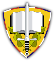 Savunma Üniversitesi