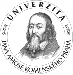Jan Amos Komensky Üniversitesi