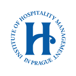 Konaklama İşletmeciliği Enstitüsü