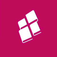 Hıristiyan Reform Kiliseleri Apeldoorn İlahiyat Üniversitesi