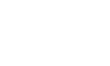 Fontys Gazetecilik Akademisi