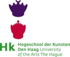 Lahey Güzel Sanatlar Akademisi