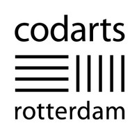 Codarts Rotterdam Sanat Üniversitesi