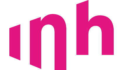 Inholland Uygulamalı Bilimler Üniversitesi