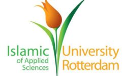 Rotterdam İslami Uygulamalı Bilimler Üniversitesi