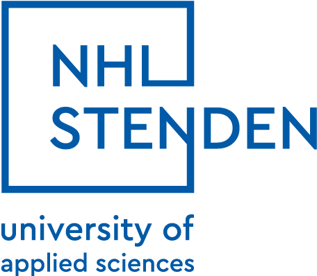 NHL Stenden Uygulamalı Bilimler Üniversitesi