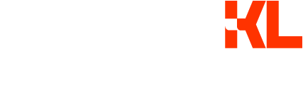 Karl Landsteiner Sağlık Bilimleri Üniversitesi