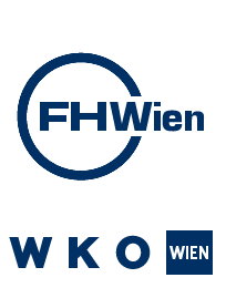 Uygulamalı Bilimler Üniversitesi Viyana