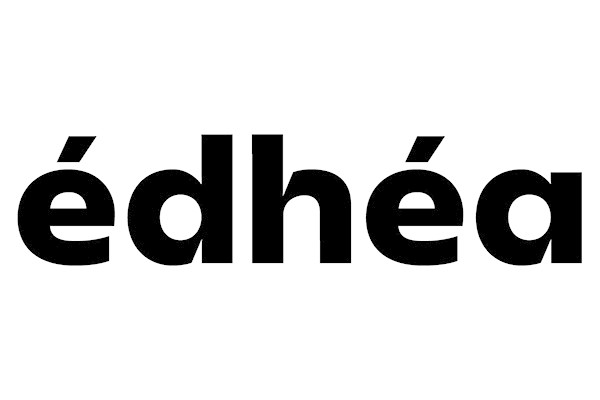 Valais Sanat Üniversitesi