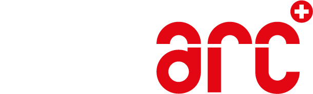 Uygulamalı Sanatlar Üniversitesi Arc