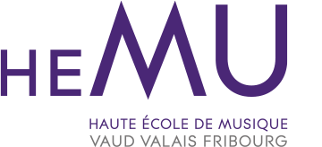 Lausanne Müzik Üniversitesi