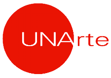 Bükreş Ulusal Sanat Üniversitesi