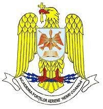 I. Ferdinand Askeri Teknik Akademisi