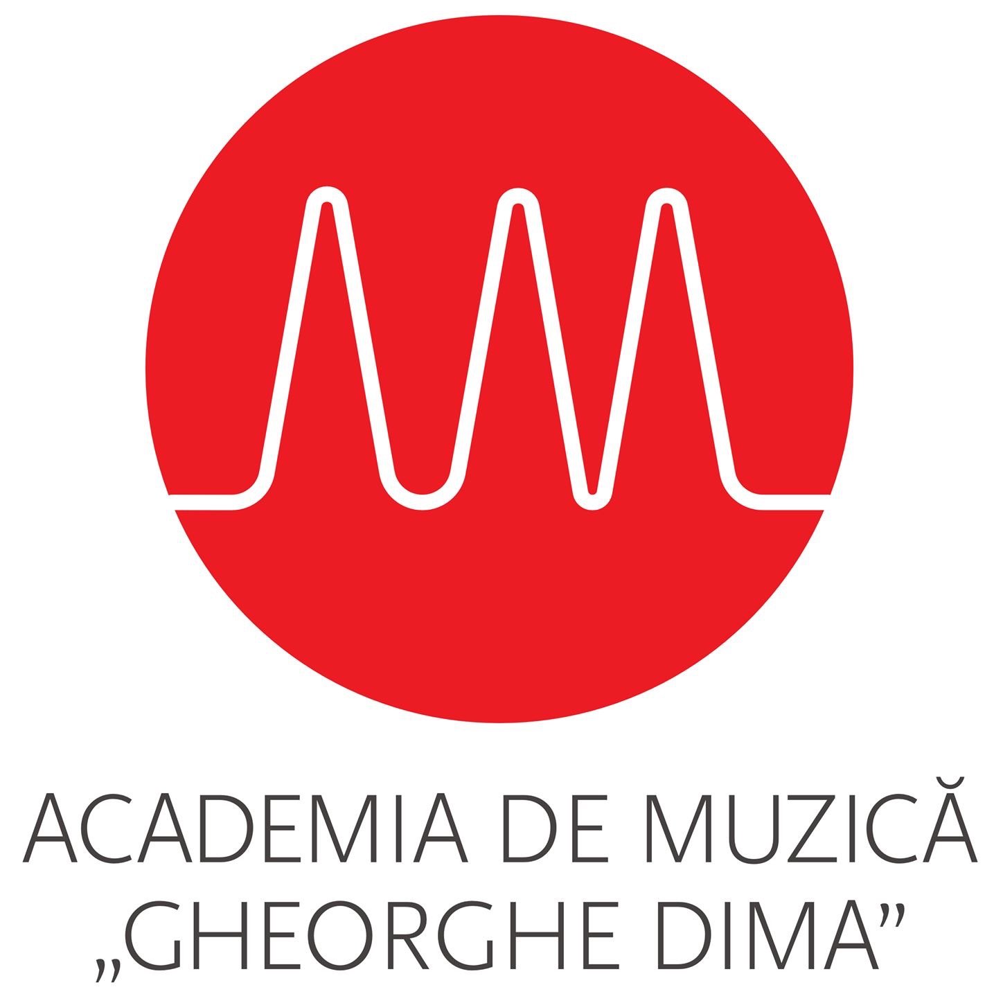 Gheorghe Dima Müzik Akademisi