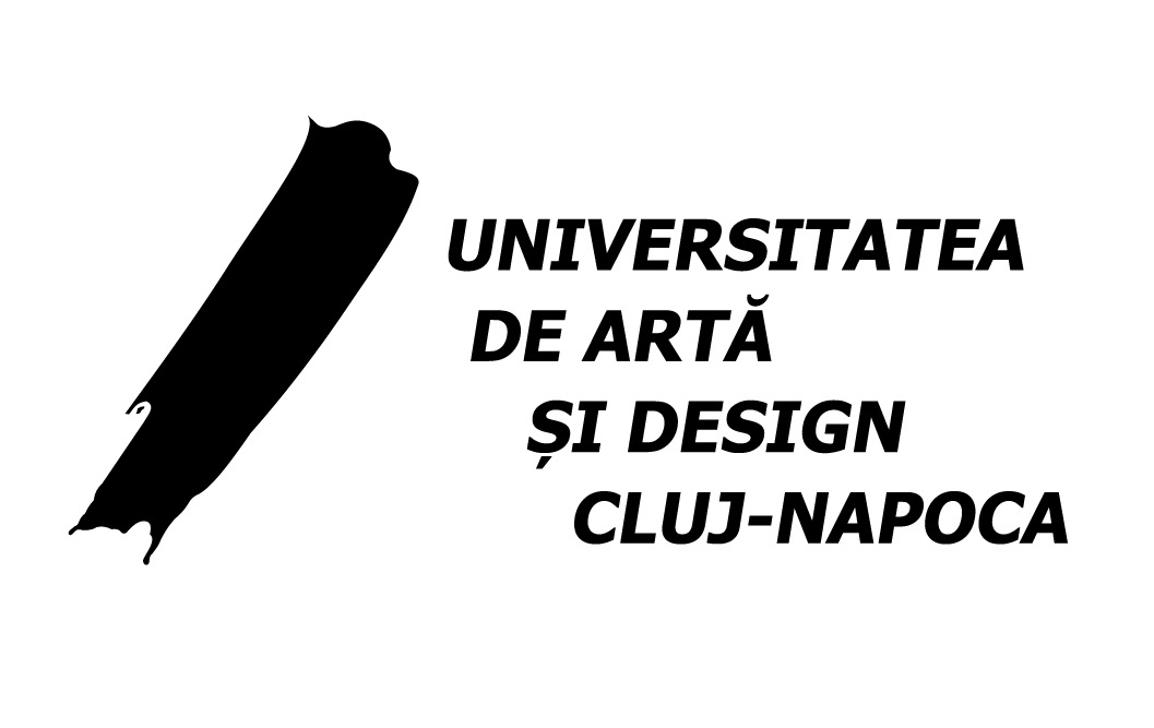 Sanat ve Tasarım Üniversitesi Cluj-Napoca