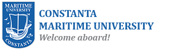Constanta Maritime Üniversitesi