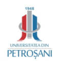 Petro?ani Üniversitesi