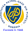 Ploieşti Petrol-Gaz Üniversitesi