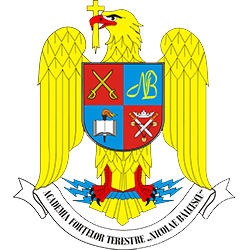 Nicolae B?lcescu Kara Kuvvetleri Askeri Akademisi