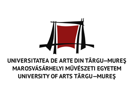 Târgu Mureş Tiyatro Üniversitesi