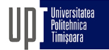 Timi?oara Politehnica Üniversitesi