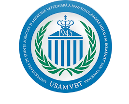Banat Tarım Bilimleri ve Veteriner Üniversitesi