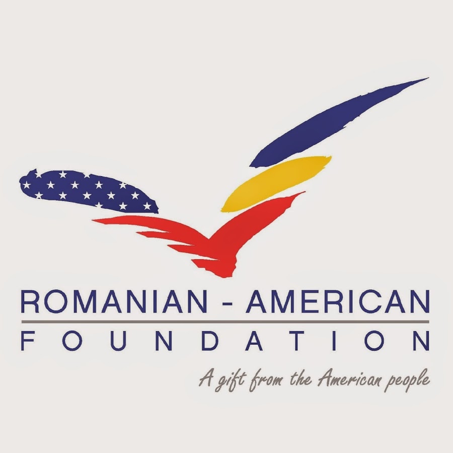 Romanya-Amerikan Üniversitesi