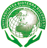 Bioterra University